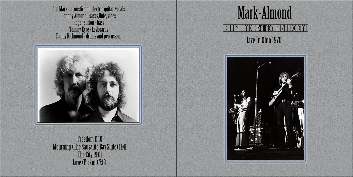 MarkAlmondBand1970CityMourningFreedomLP (1).jpg